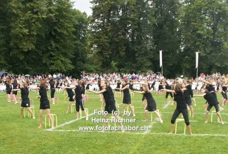 22251 maienzug.jpg
